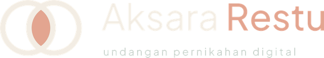 Aksara Restu